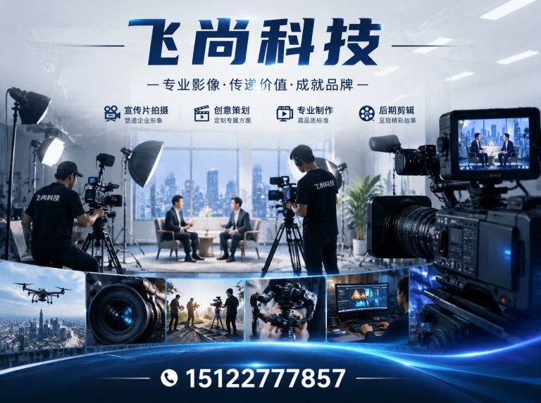 河北区抖音运营展示图